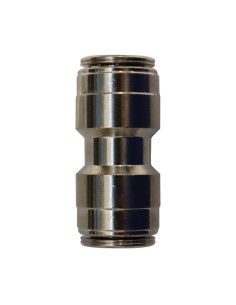 UNION TUBO - TUBO POLIAMIDA Ø.9,52 mm IDB